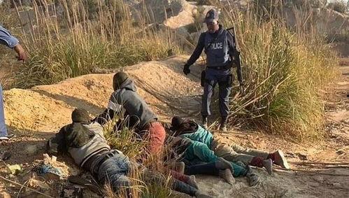 女模特被矿工视频爆料,揭开神秘面纱背后的真相