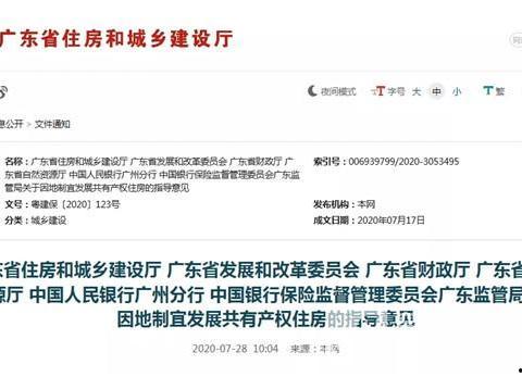近期房产爆料新闻视频,热点事件深度解析  第1张