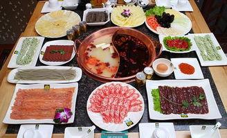 玉林美食爆料案件视频,揭秘背后真相与争议