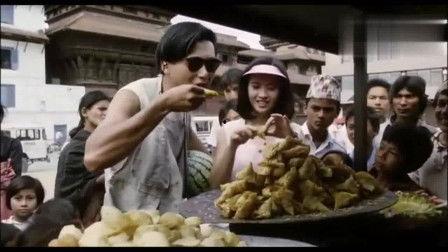 奇缘周润发在线观看,经典银幕传奇,在线重温不朽风采 第2张 奇缘周润发在线观看,经典银幕传奇,在线重温不朽风采 第2张