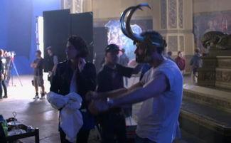 雷神爆料被骂视频播放,网友炮轰，播放量飙升背后的真相  第1张