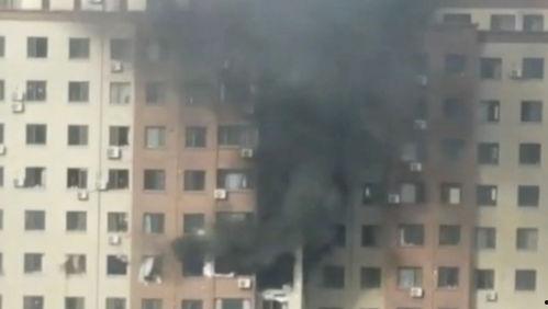 丹东凤城爆料事件视频最新,真相与争议交织的舆论漩涡